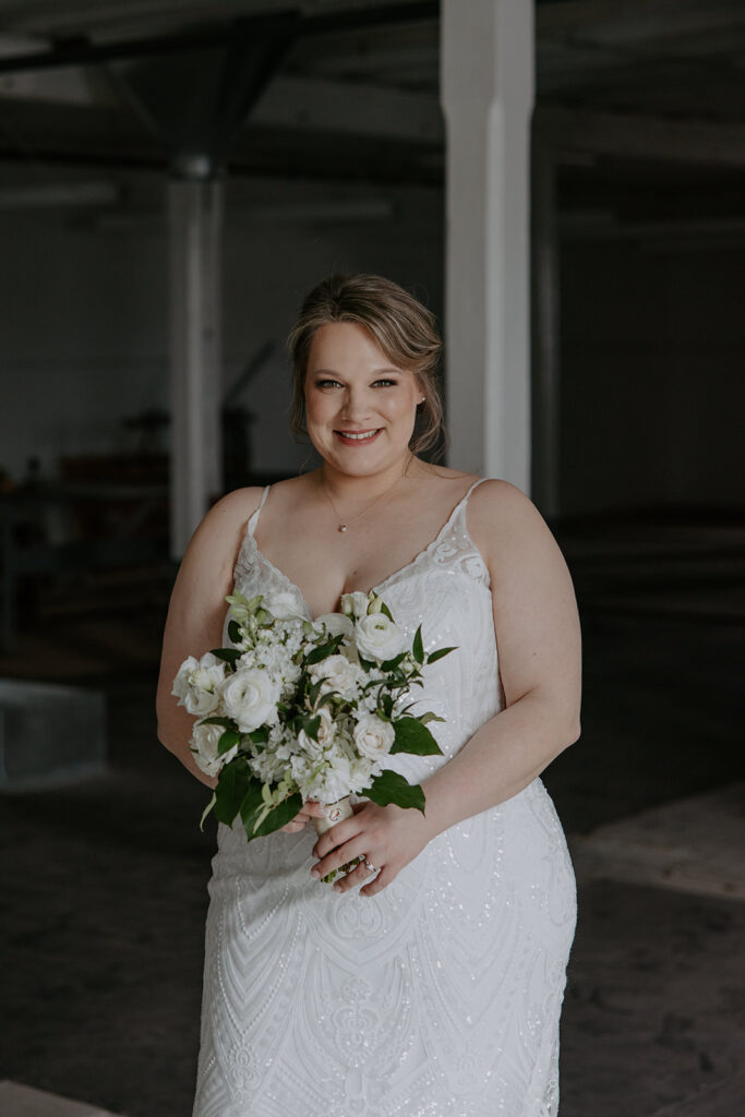 The ostreum texas wedding photos 