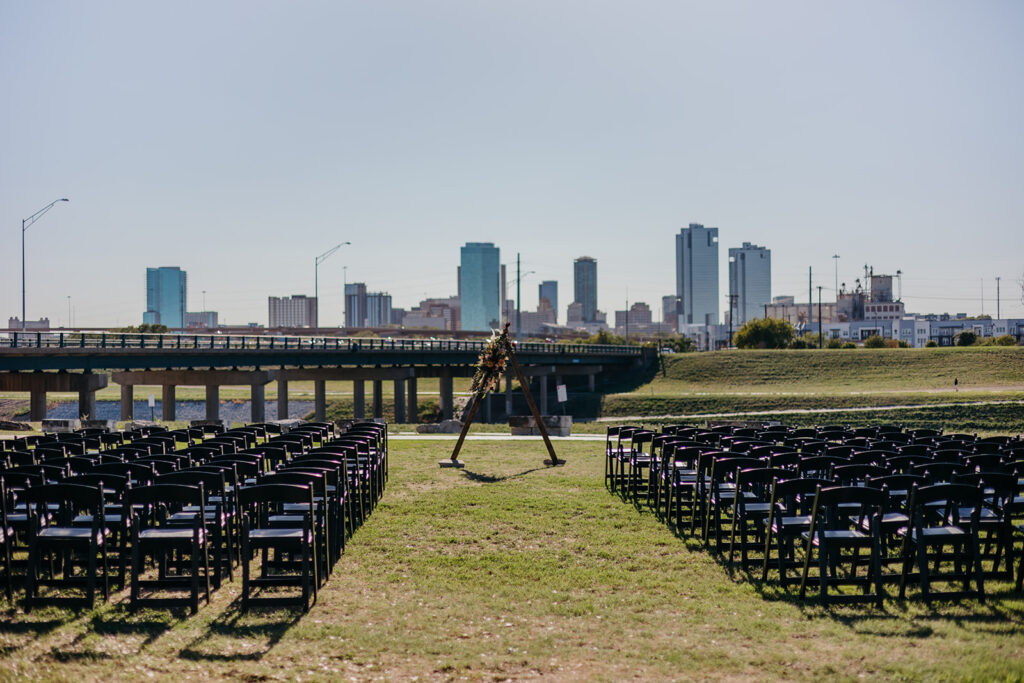 the martin house brewing company wedding venue