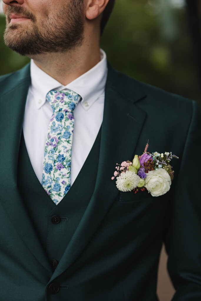 groom attire inspiration