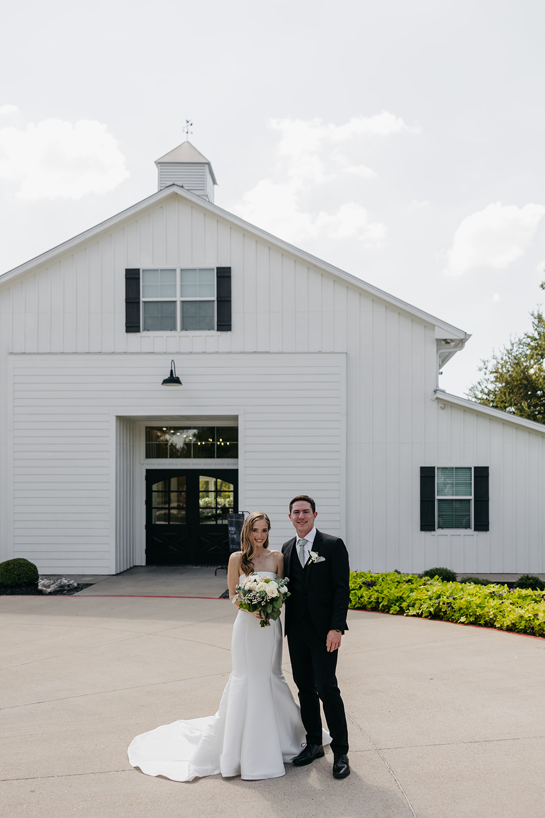 Firefly Gardens Wedding Venue