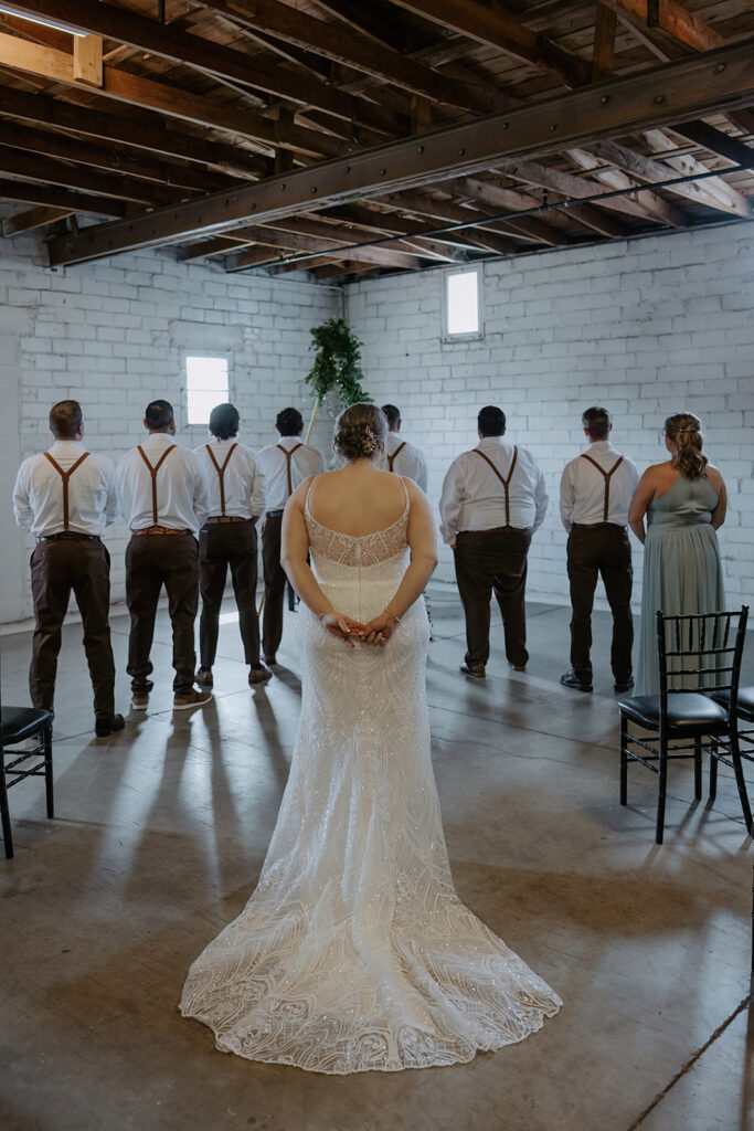 The ostreum texas wedding photos 